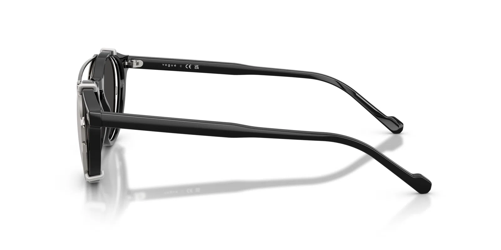 Vogue 5751S Sunglasses - view 27